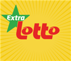 Extra Lotto bij Essen Press